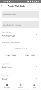 Smart LOTO screenshot 4