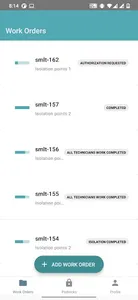 Smart LOTO screenshot 7