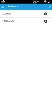 SmartManager screenshot 0