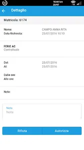 SmartManager screenshot 2