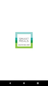 Smart Meals screenshot 11