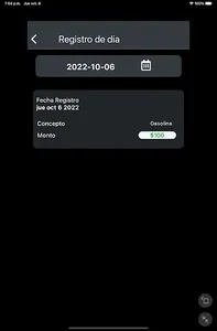 Smart Mex screenshot 6