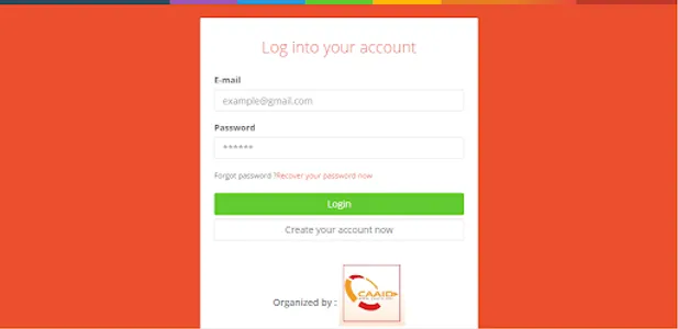 Guid Africa B2B screenshot 16