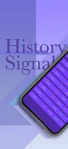 EZPROFIT - VIP SIGNALS screenshot 0