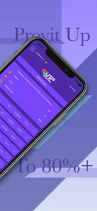 EZPROFIT - VIP SIGNALS screenshot 1