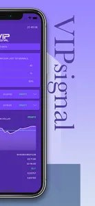 EZPROFIT - VIP SIGNALS screenshot 3