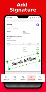 Smart PDF Reader - PDF Viewer screenshot 17