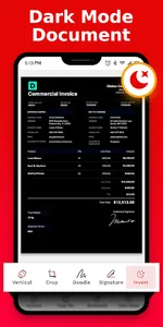 Smart PDF Reader - PDF Viewer screenshot 19