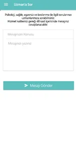 Smart Pilates Studio screenshot 4