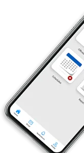 Smart Punch screenshot 3