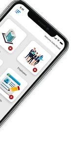 Smart Punch screenshot 4