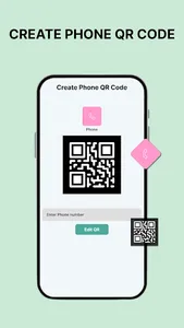 QR Code Scanner screenshot 15
