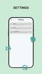QR Code Scanner screenshot 17