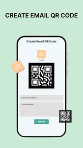 QR Code Scanner screenshot 8