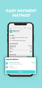Smartr screenshot 3