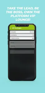 Smartr screenshot 5
