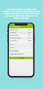 Smartr screenshot 6
