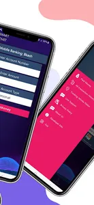 Smart Remit screenshot 1