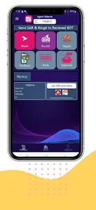 Smart Remit screenshot 9