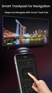 Remote for Android TV screenshot 13