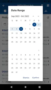 Smart Scale screenshot 12