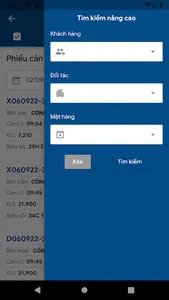 Smart Scale screenshot 21
