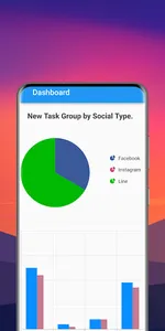 Smart Social Reply screenshot 7