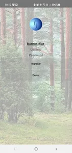 SmartRent screenshot 0