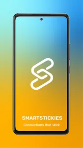 SmartStickies screenshot 0