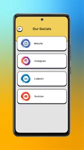 SmartStickies screenshot 4