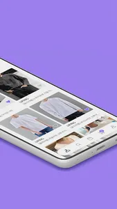 SMART STYLIST - 일 좀 편하게 하자! screenshot 1