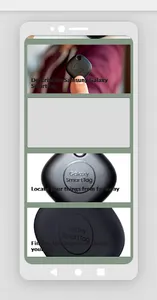 SAMSUNG Galaxy SmartTag guide screenshot 0
