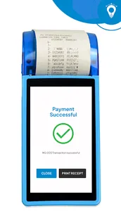 SmartTeller Banking BOX screenshot 4