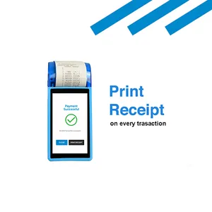 SmartTeller Banking BOX screenshot 6