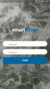 SmarteTrax screenshot 1