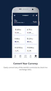 ETC Trips screenshot 4