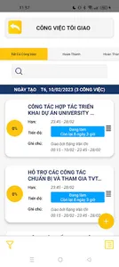 Smart UTC2 screenshot 2