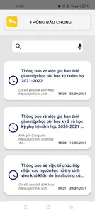 Smart UTC2 screenshot 4