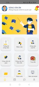 Smart UTC2 screenshot 9