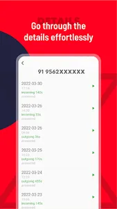 Voxbay screenshot 13