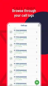 Voxbay screenshot 2