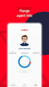 Voxbay screenshot 4