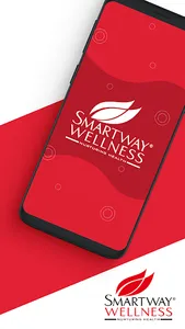 SmartSure screenshot 2