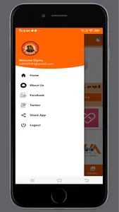 Hindu Army screenshot 4