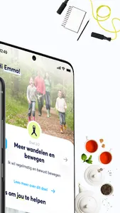 Hello Health screenshot 2