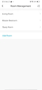 Smarty Voice screenshot 2