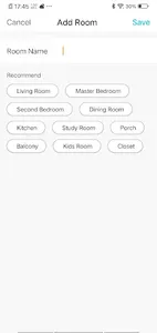 Smarty Voice screenshot 3