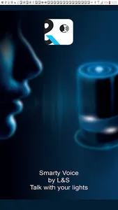 Smarty Voice screenshot 5