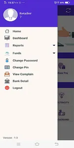 SMBDigiPay screenshot 3