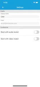 SMBLee Video screenshot 6